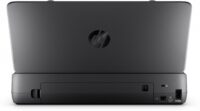 HP Officejet 200 Mobile Printer, Print, Front-facing USB printing - Slika 8