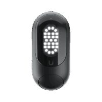 UbiQuiti Smart Flood Light (UP-FLOODLIGHT) - Slika 10