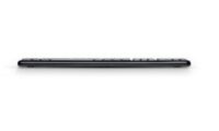Logitech USB Keyboard K120 QWERTZ DE black bulk - Slika 3
