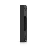 Ubiquiti UACC-Reader-Pro-AM-B Access Reader Pro Angle Mount - Slika 14