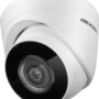 Hikvision DS-2CD1321-I(2.8mm)(F) 2 MP Fixed Turret Network Camera