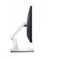 DELL 24 Touch USB-C Hub Monitor P2424HT 60.5cm 23.8inch IPS 1920x1080 16:9 300cd/m2 HDMI DP USB-C - Slika 5