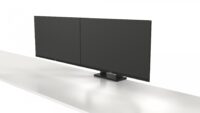 DELL Dual Monitor Arm – MDA20 - Slika 7