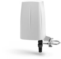QuSpot for TRB140, Antenna LTE for TRB140 PCB version without housing - Slika 4