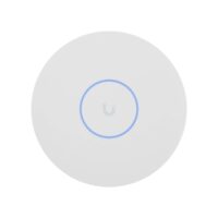 Ubiquiti U7-Pro-XG Access Point - Slika 13