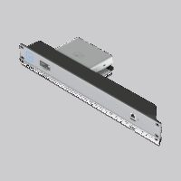 Ubiquiti Networks CKG2-RM rack accessory Front panel