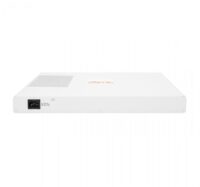 HPE Aruba Instant On 1960 24G 2XGT 2SFP+ Switch (JL806A) - Slika 3