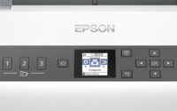 DS-730N - 215.9 x 6096 mm - 600 x 600 DPI - 30 bit - 24 bit - 10 bit - 8 bit - Slika 8
