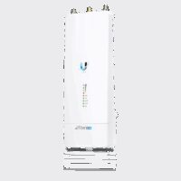 Ubiquiti Networks AirFiber AF-5XHD 1000 Mbit/s White Power over Ethernet (PoE) (AF-5XHD) - Slika 2