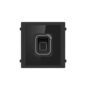 Hikvision DS-KD-MFB Fingerprint&Card reader sub module