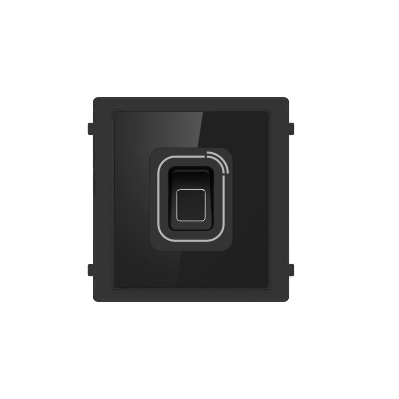Hikvision DS-KD-MFB Fingerprint&Card reader sub module