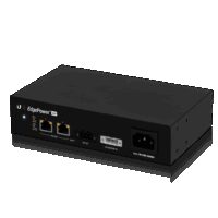 Ubiquiti EP-54V-72W Networks EdgePower - Slika 7