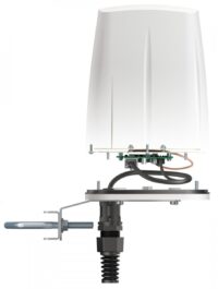 QuSpot for TRB140, Antenna LTE for TRB140 PCB version without housing - Slika 2