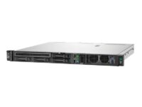HPE ProLiant DL20 Gen11 Intel Xeon E-2436 6-Core (2.90GHz 18MB) 16GB (1 x 16GB) 4 x Hot-Plug 2.5in SFF Intel VROC RAID 800W - Slika 3