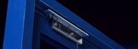 Ubiquiti UA-Lock-Magnetic-270kg Access Magnetic Lock - Slika 6