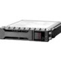 HPE 1.6TB NVMe Gen4 High Performance Mixed Use SFF (2.5in) Basic Carrier U.3 PM1735a SSD