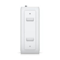 Ubiquiti UDB bridge/repeater Network bridge 866.7 Mbit/s White - Slika 7