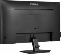 iiyama ProLite XU2792UHSU-B6 computer monitor 27" 3840 x 2160 pixels 4K Ultra HD LED Black - Slika 8