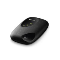 TP-Link M7000 150Mbps 4G LTE Mobile Wi-Fi - Slika 2