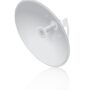 Ubiquiti Networks AF-5G30-S45 network antenna 30 dBi