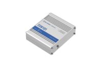 Teltonika TSW101 Switch AUTOMOTIVE PoE+ - Slika 5