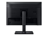 Samsung F24T450GYU 61 cm (24") 1920 x 1200 pixels WUXGA LCD Black - Slika 4