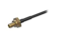 Teltonika SMA cable extension - Slika 3