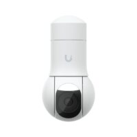 Ubiquiti UVC-G5-PTZ - Outdoor PTZ Camera - Slika 15