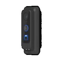Ubiquiti UACC-G4 Doorbell Pro PoE-Gang Box - Slika 9