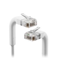 UbiQuiti UniFi Ethernet Patch Cable (U-CABLE-PATCH-RJ45-BK) - Slika 9