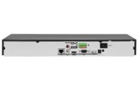 Hikvision DS-7616NXI-K2 16-ch 1U K Series AcuSense 4K NVR - Slika 2
