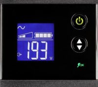Eaton Ellipse PRO 850 FR - Slika 2