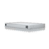 Ubiquiti UXG-PRO Networks Gateway Pro gateway/controller 1000 Mbit/s