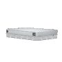 Ubiquiti UXG-PRO Networks Gateway Pro gateway/controller 1000 Mbit/s