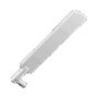 MikroTik Indoor LTE/LoRa/CAT-M/NB antenna SMA for KNOT (HGO-LTE-W)