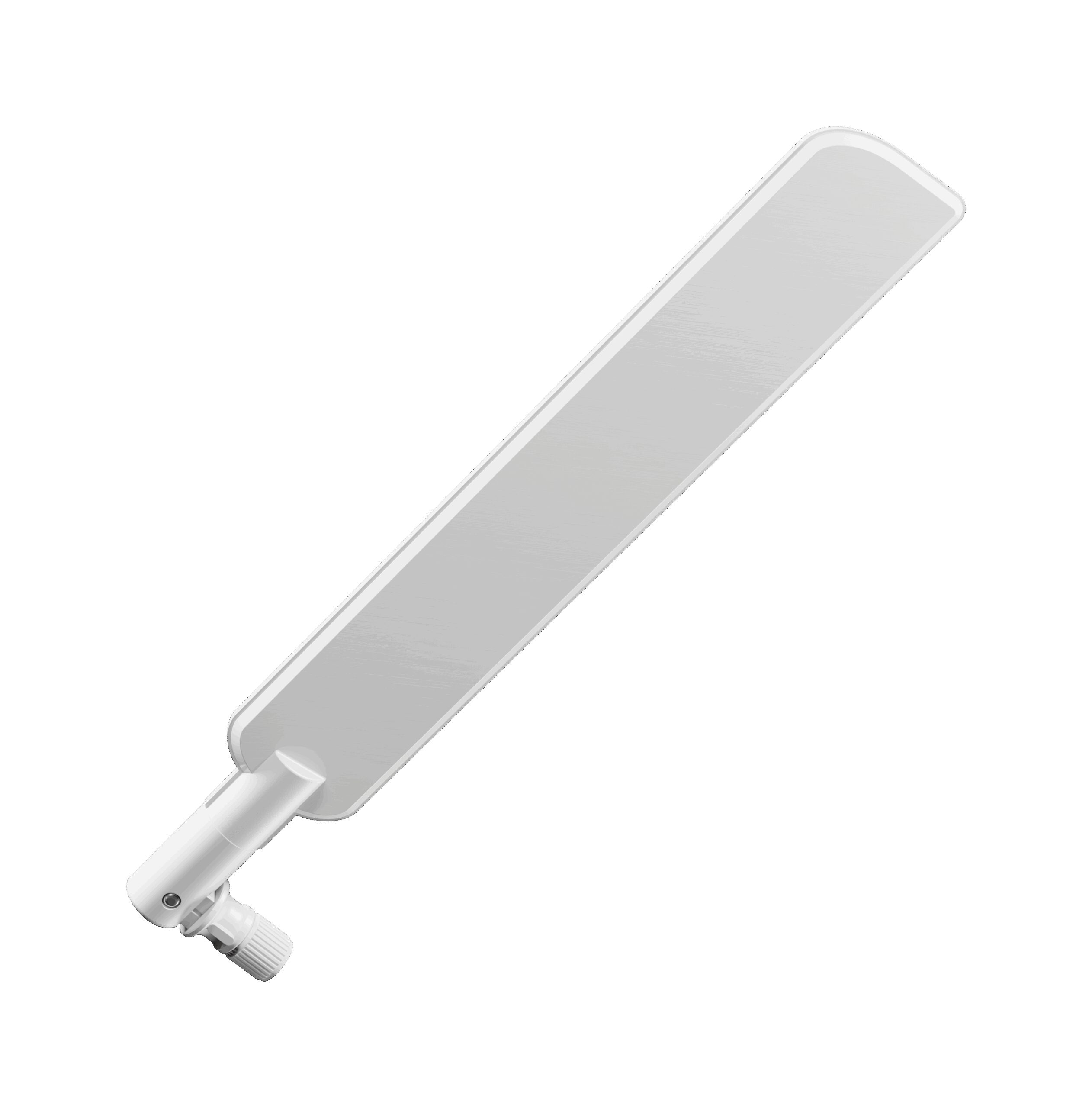 MikroTik Indoor LTE/LoRa/CAT-M/NB antenna SMA for KNOT (HGO-...