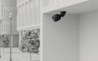 Ubiquiti UACC-Bullet-AB-W Bullet Camera Angled Base - Slika 13