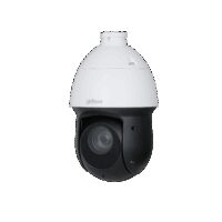 Dahua SD49425GB-HNR 4MP 25x Starlight IR Network PTZ Camera