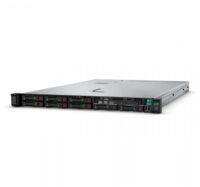 HPE ProLiant DL360 Gen10 Intel Xeon-S 4208 8-Core (2.10GHz 11MB) 32GB (1 x 32GB) 8 x SFF SAS/SATA BC MR416i-a 800W - Slika 7