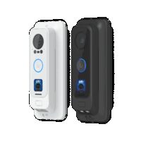 Ubiquiti UACC-G4 Doorbell Pro PoE-Gang Box