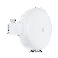 Ubiquiti GBE-PLUS Networks airMAX GigaBeam Plus 60 GHz network antenna Directional antenna 35 dBi - Slika 3