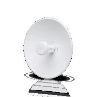 Ubiquiti Networks PBE-M2-400 network antenna Sector antenna 18 dBi - Slika 2