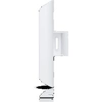 Ubiquiti Networks NanoStation M2 150 Mbit/s White Power over Ethernet (PoE) (LOCOM2) - Slika 2
