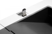 HP LaserJet Enterprise M507dn, Print, Two-sided printing - Slika 6