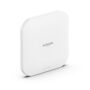 NETGEAR WAX620-100EUS 1PT INSIGHT MANAGED WIFI 6 AX3600