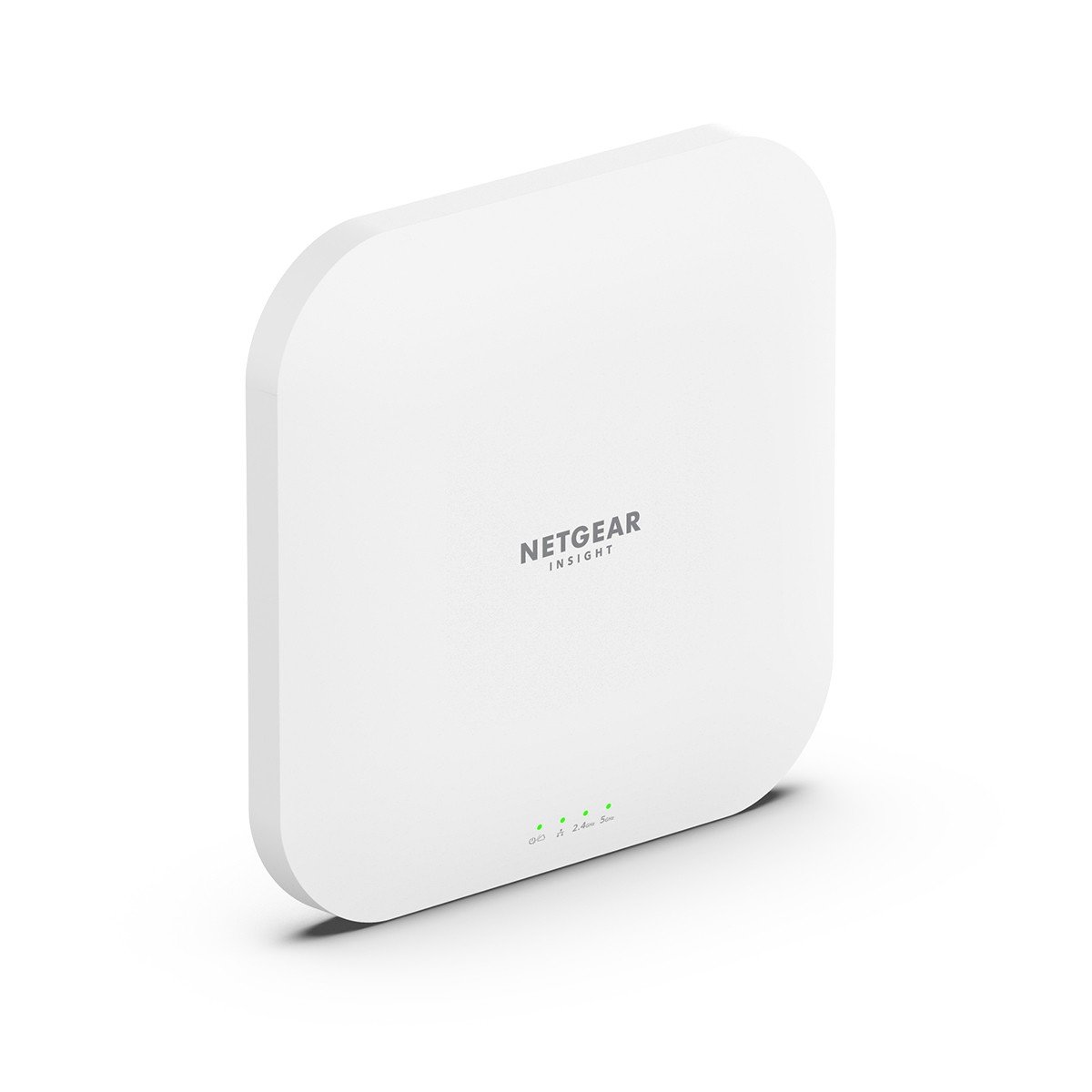 NETGEAR WAX620-100EUS 1PT INSIGHT MANAGED WIFI 6 AX3600