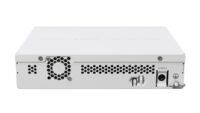 Mikrotik CRS310-1G-5S-4S+IN L3 Gigabit Ethernet switch (10/100/1000) with PoE in support (no PoE out support) 1U - Slika 2