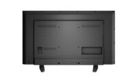 Hikvision DS-D5043QE 42.5-inch FHD Monitor - Slika 7