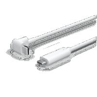 Ubiquiti Networks UISP UACC-G4-INS-CABLE-USB-4.5M USB cable USB C White - Slika 8