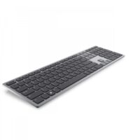 Dell Multi-Device Wireless Keyboard - KB700 - Spanish/Teclado - Slika 3